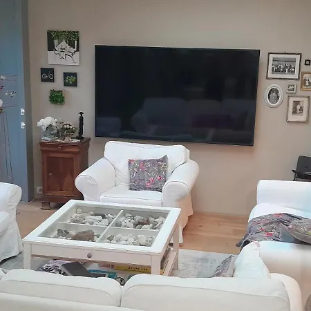 Noe * La Baule-Escoublac