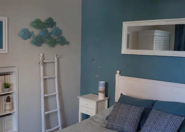 Noe * La Baule-Escoublac