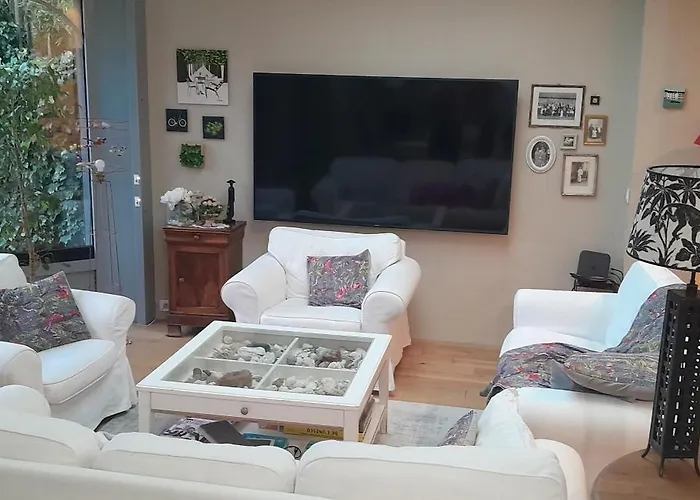 Noe * La Baule-Escoublac